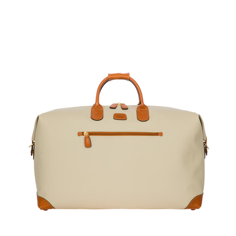 Сумка дорожная Сумка дорожная