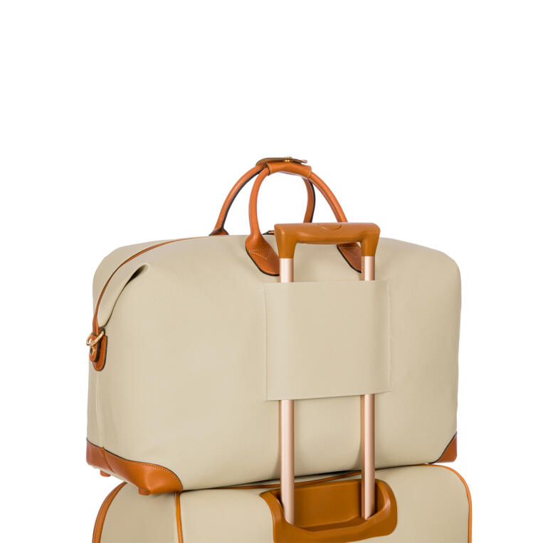 Сумка дорожная Сумка дорожная