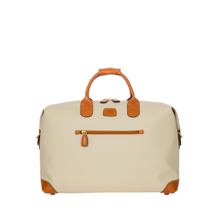 Сумка дорожная