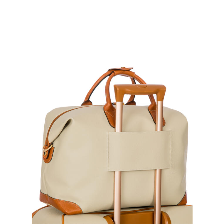 Сумка дорожная