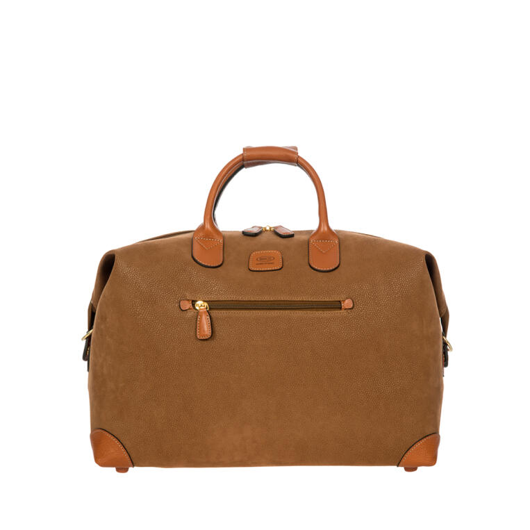 Сумка дорожная Сумка дорожная