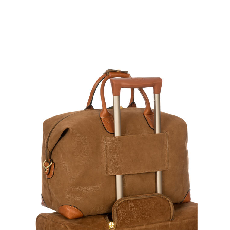 Сумка дорожная Сумка дорожная