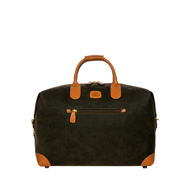 Сумка дорожная Сумка дорожная