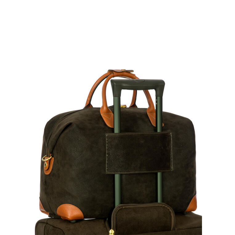 Сумка дорожная Сумка дорожная