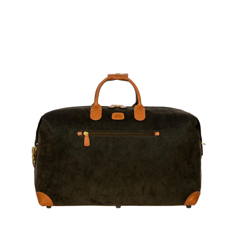 Сумка дорожная Сумка дорожная