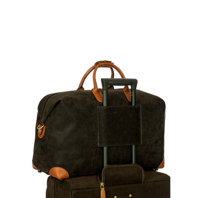 Сумка дорожная Сумка дорожная