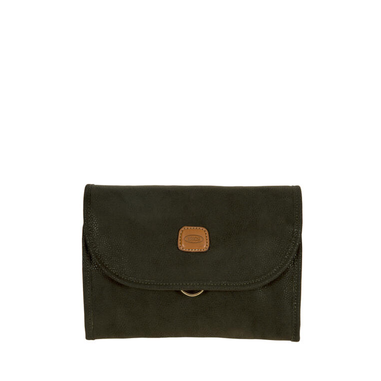 Косметичка