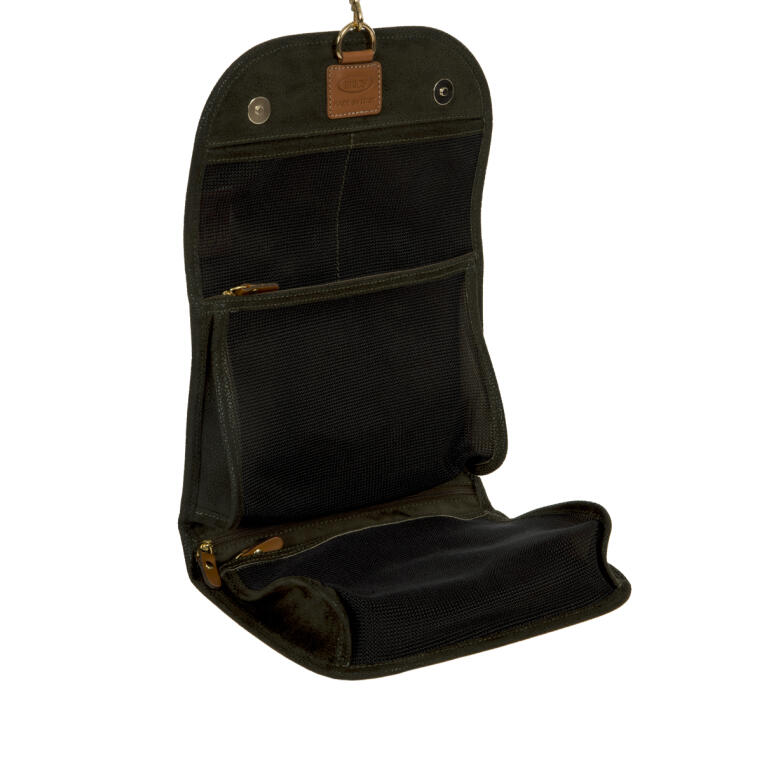 Косметичка