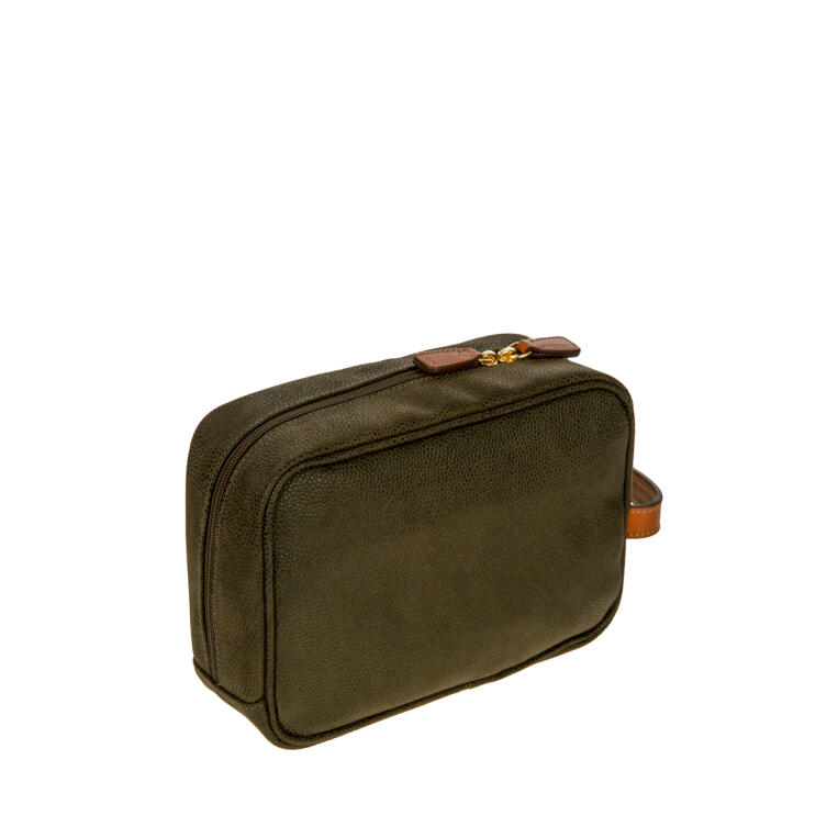 Косметичка