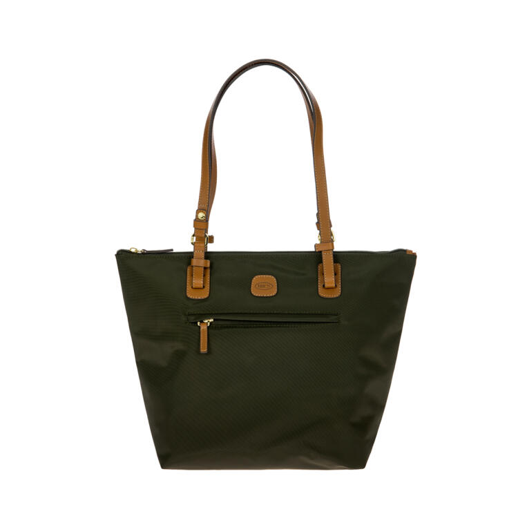 Сумка Сумка