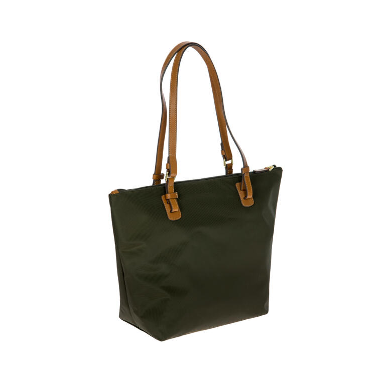 Сумка Сумка