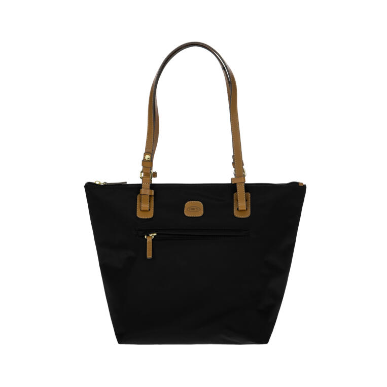 Сумка Сумка