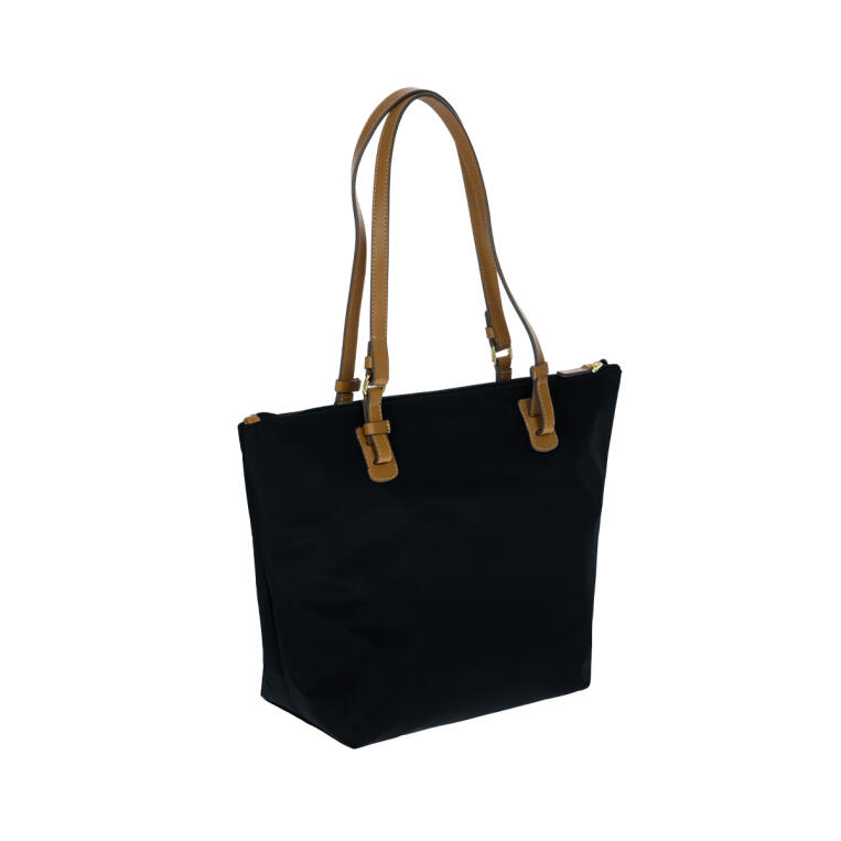 Сумка Сумка