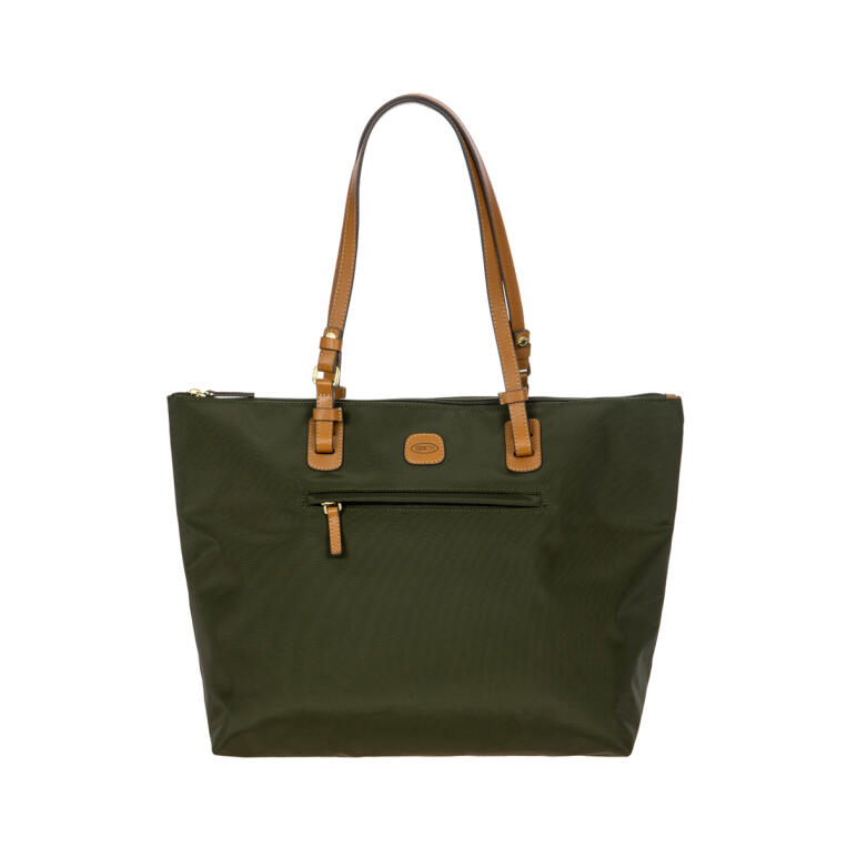 Сумка Сумка