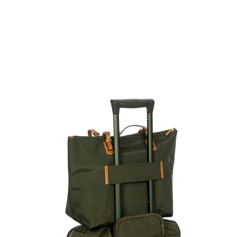 Сумка Сумка