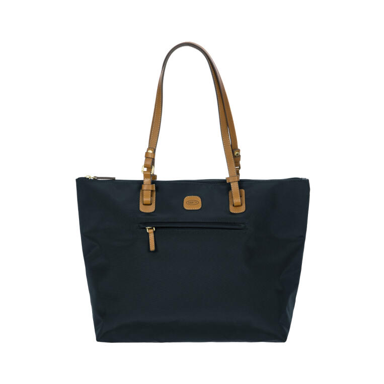 Сумка Сумка