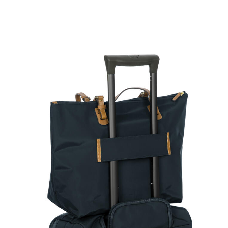 Сумка Сумка