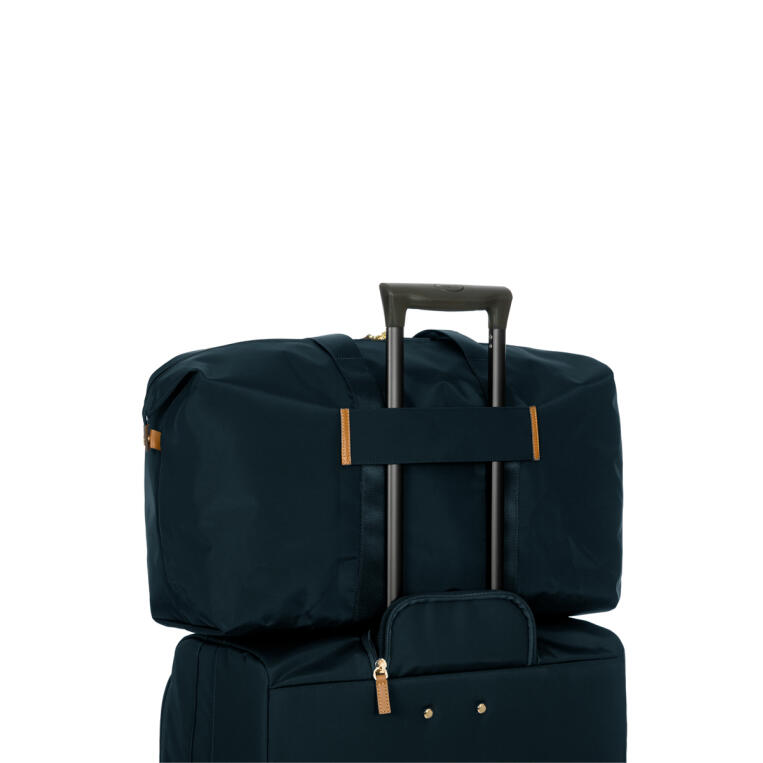 Сумка дорожная