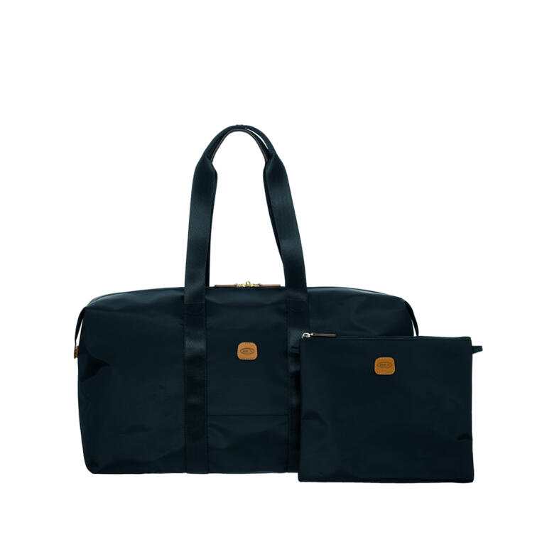 Сумка дорожная