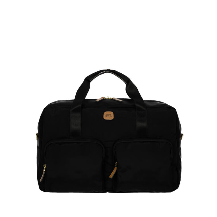 Сумка дорожная