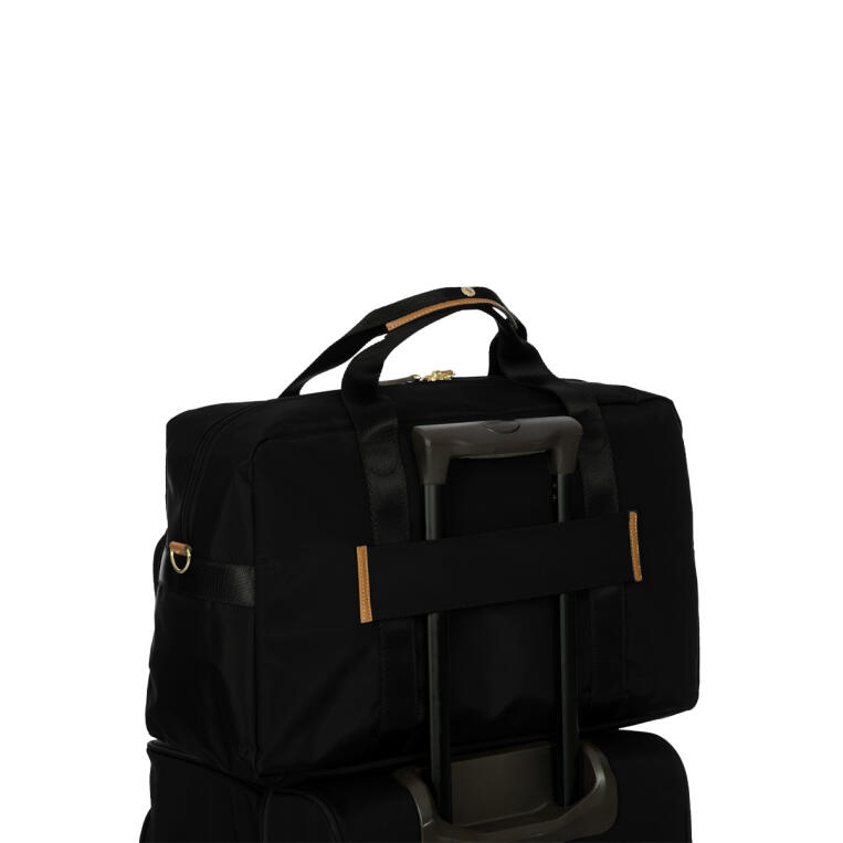 Сумка дорожная