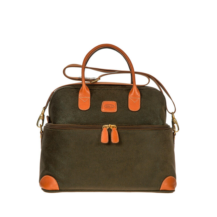 Сумка Сумка