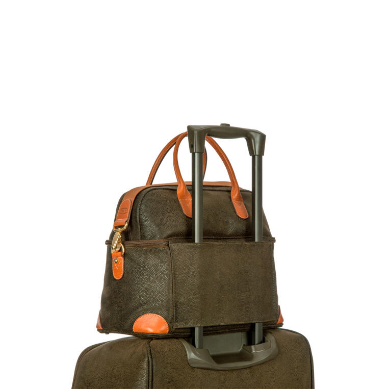 Сумка Сумка