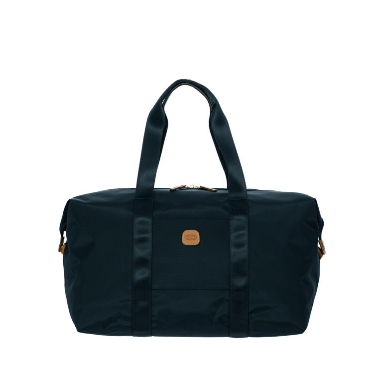 Сумка дорожная Сумка дорожная