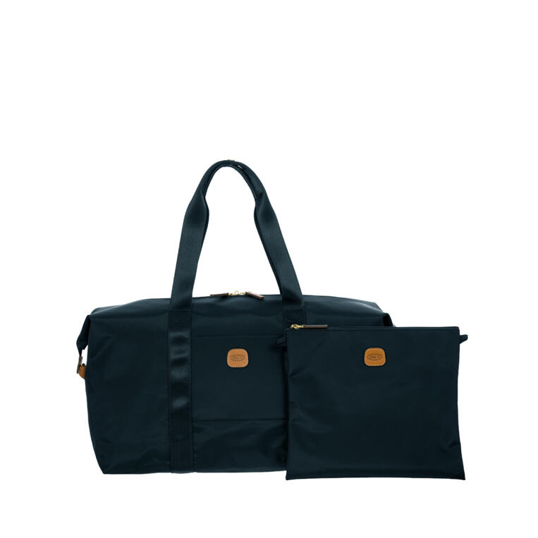 Сумка дорожная Сумка дорожная