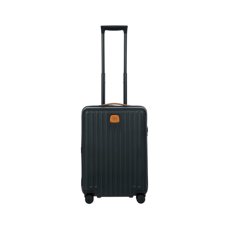 Чемодан дорожный Чемодан дорожный