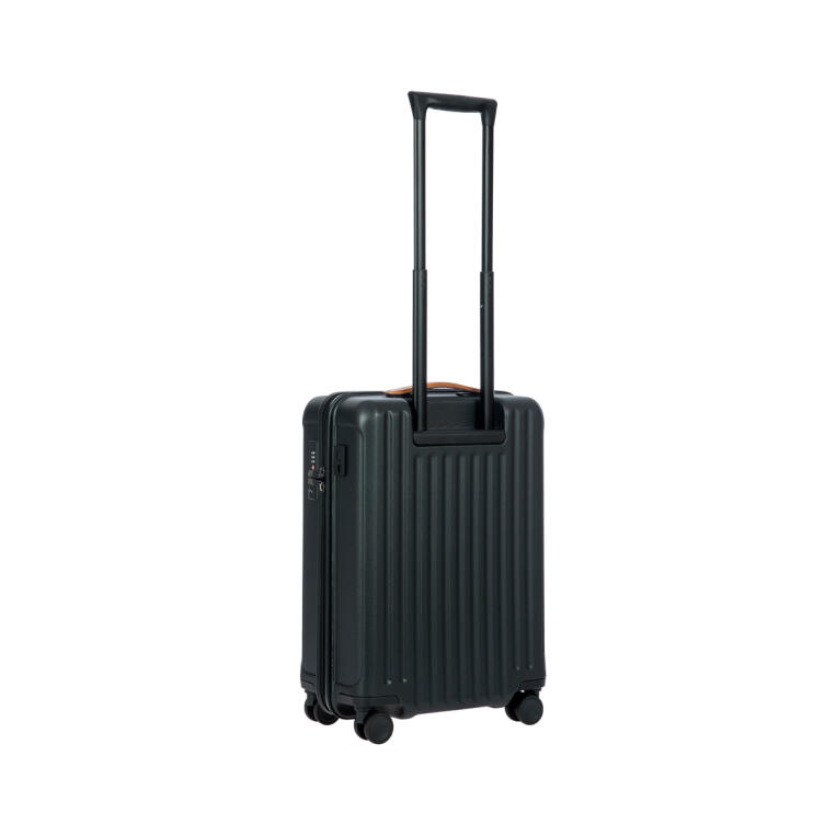 Чемодан дорожный Чемодан дорожный