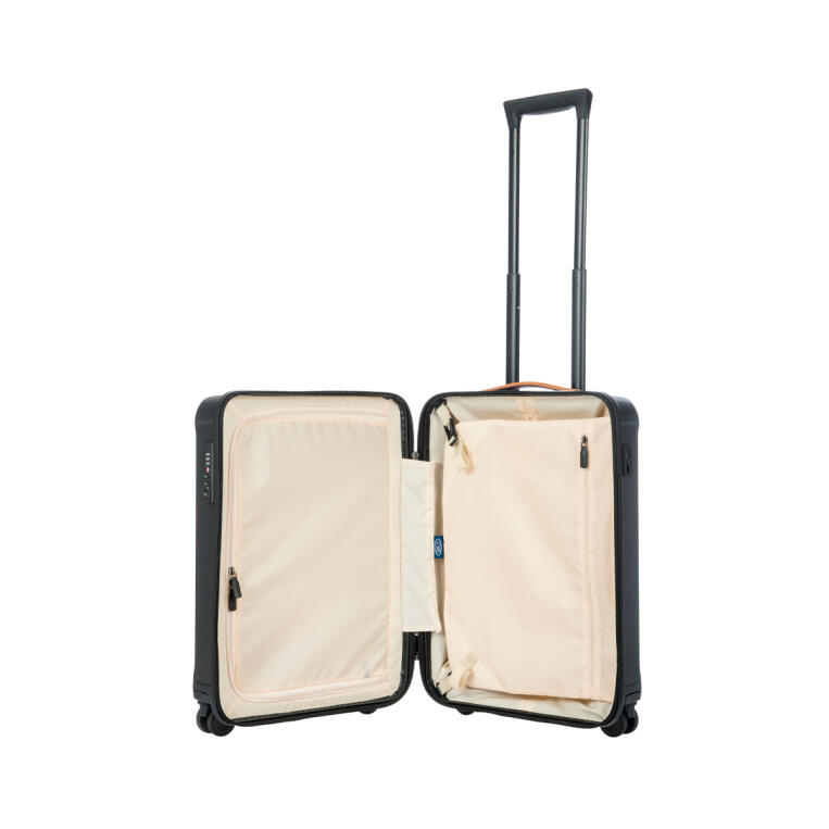 Чемодан дорожный Чемодан дорожный