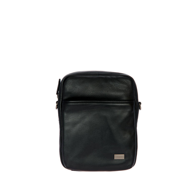 Сумка Сумка