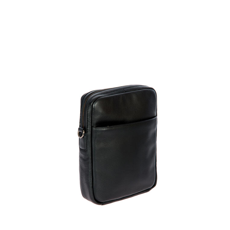 Сумка Сумка