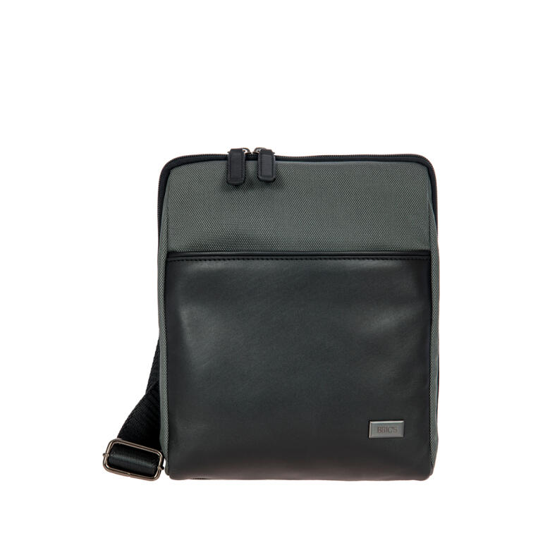 Сумка Сумка