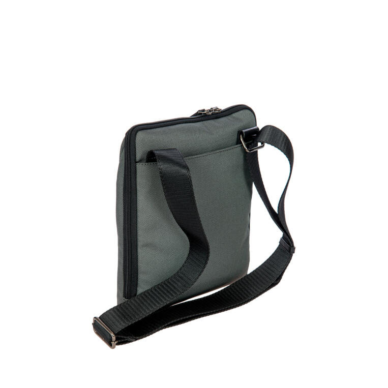 Сумка Сумка