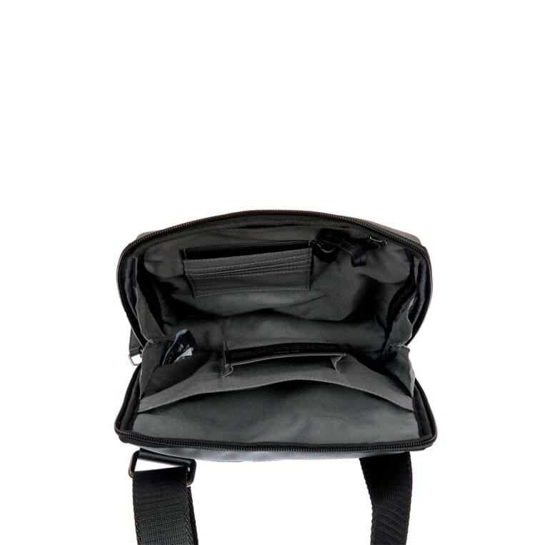 Сумка Сумка