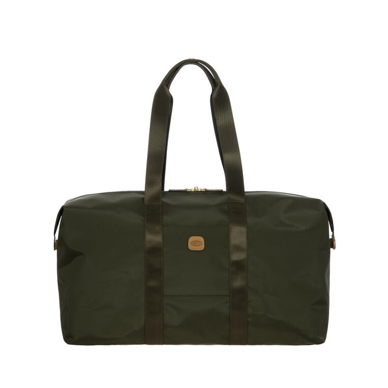 Сумка дорожная