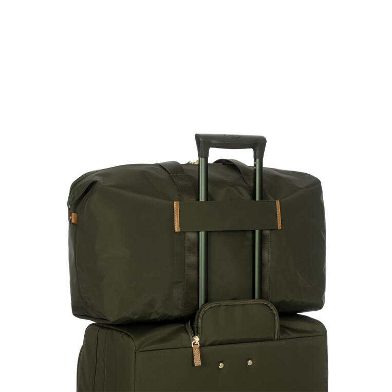 Сумка дорожная