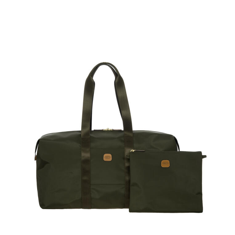 Сумка дорожная