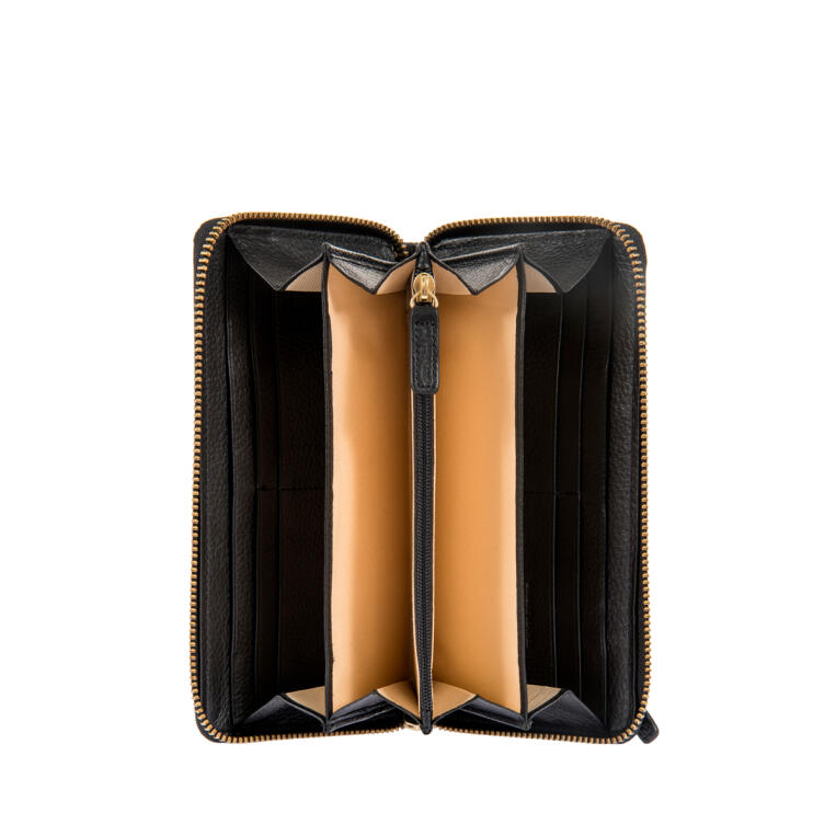 Кошелек Кошелек