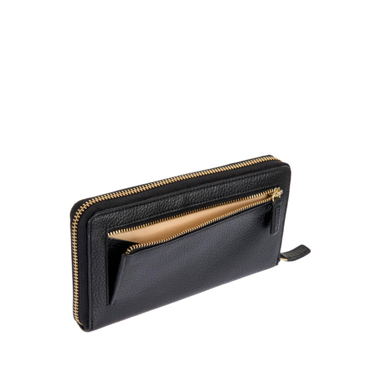 Кошелек Кошелек