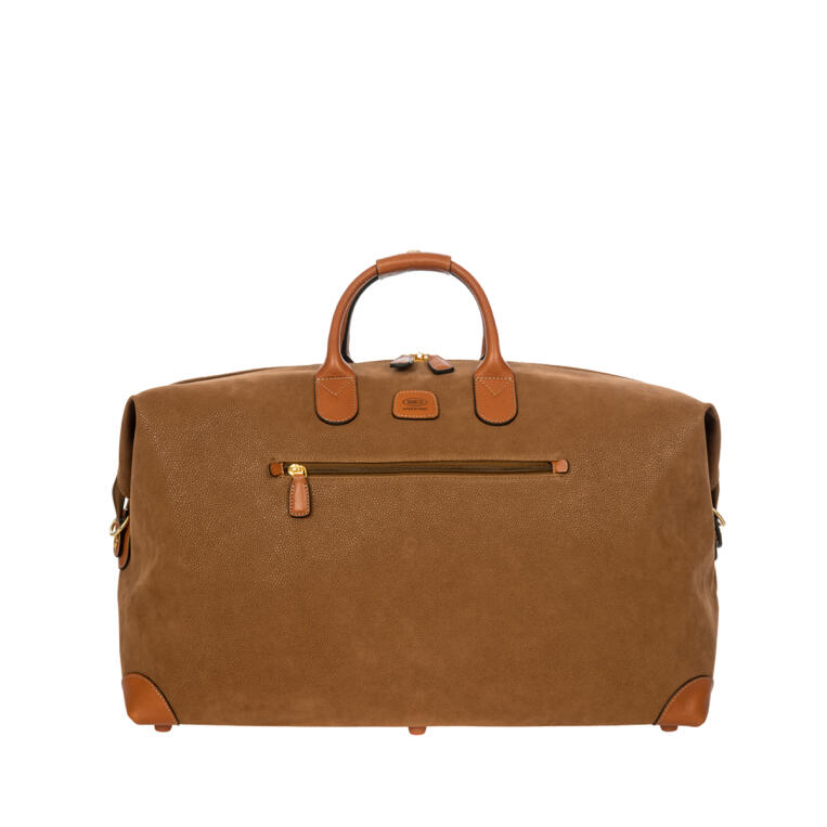 Сумка дорожная Сумка дорожная