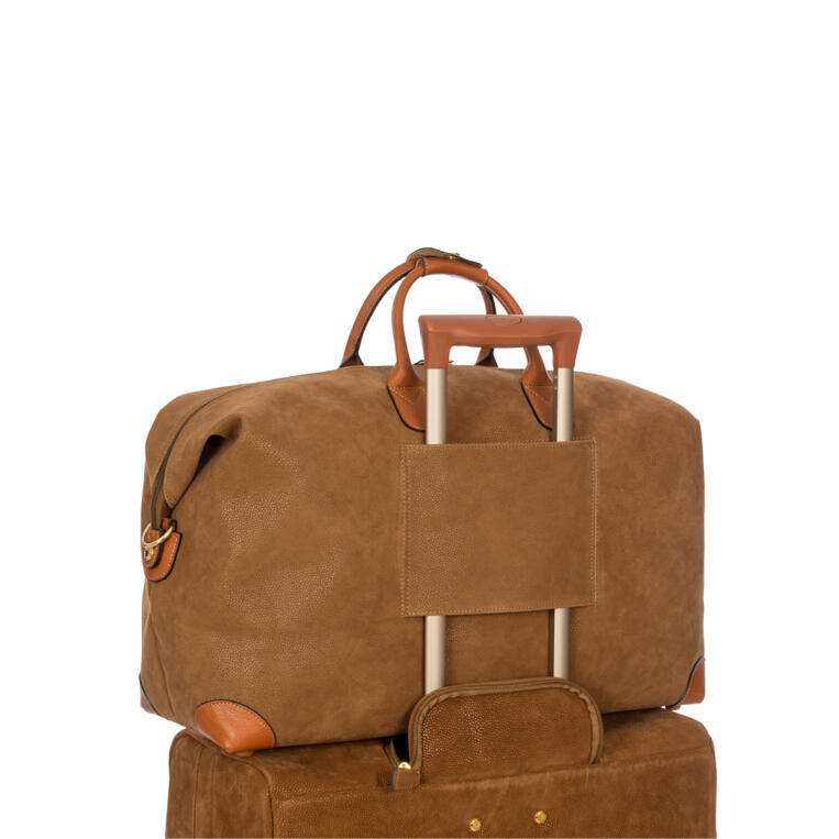 Сумка дорожная Сумка дорожная