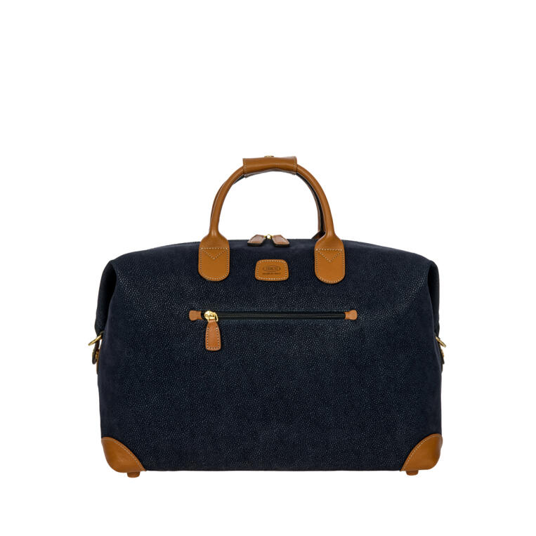 Сумка дорожная Сумка дорожная