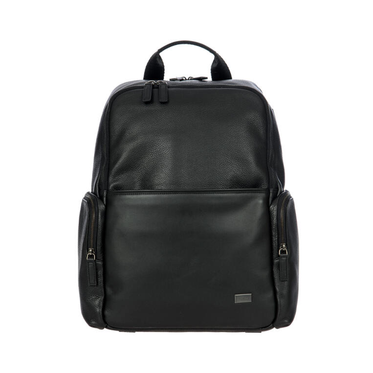 Рюкзак Рюкзак