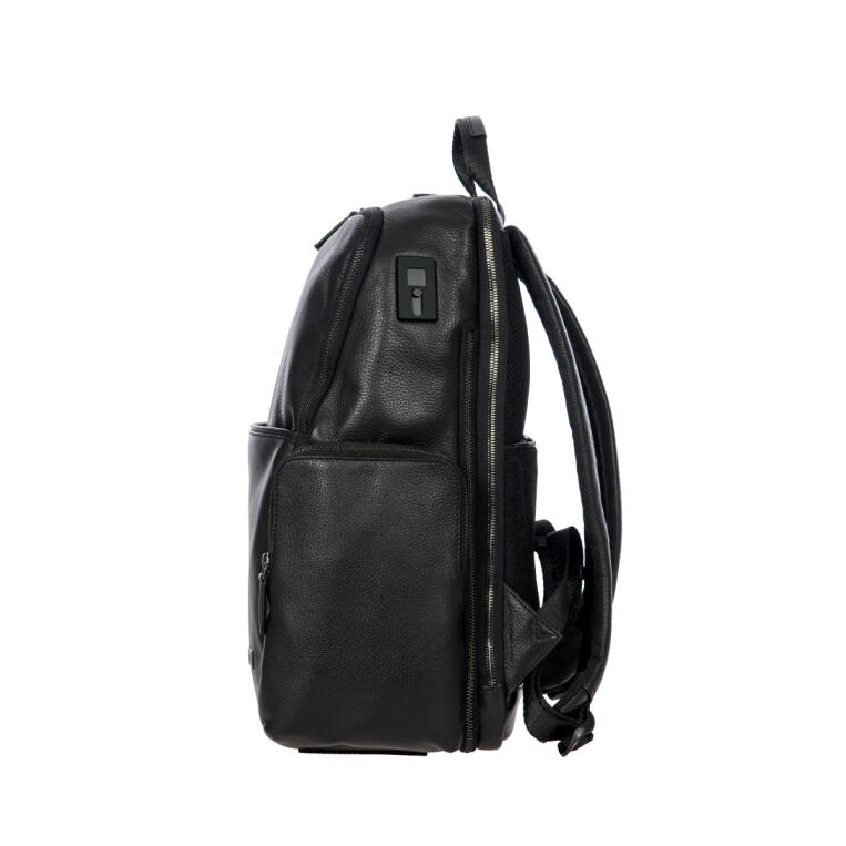 Рюкзак Рюкзак