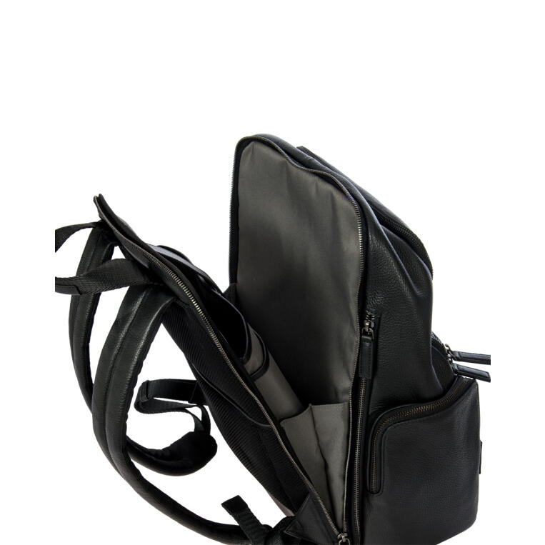 Рюкзак Рюкзак