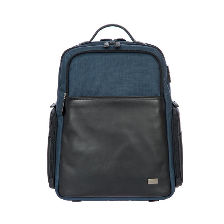 Рюкзак Рюкзак