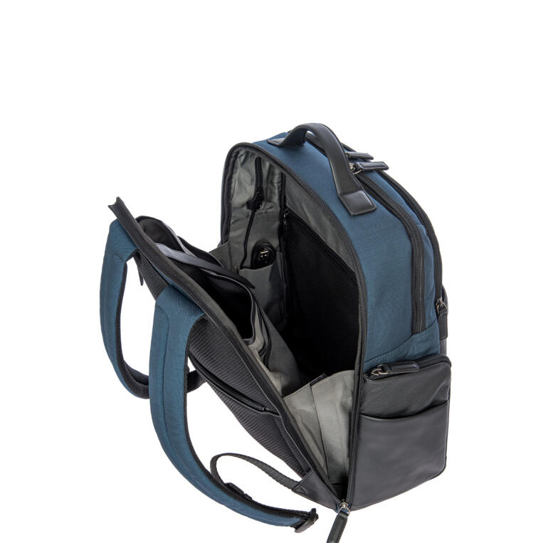 Рюкзак Рюкзак